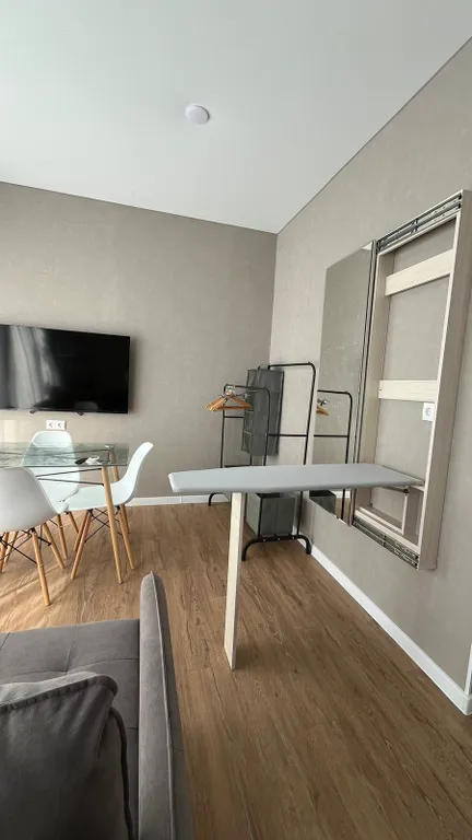 Коттедж Коттедж во фруктовом саду — Сочи