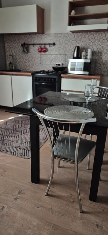 Дом для семьи + Баня