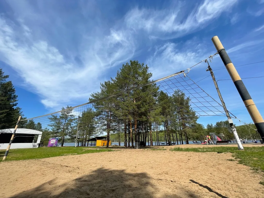 5-комнатный Дом