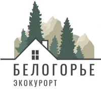 Пользователь