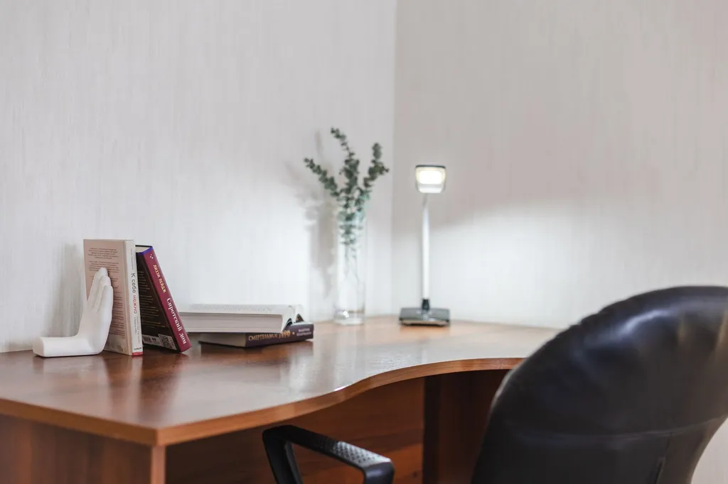 Изысканная квартира в центре