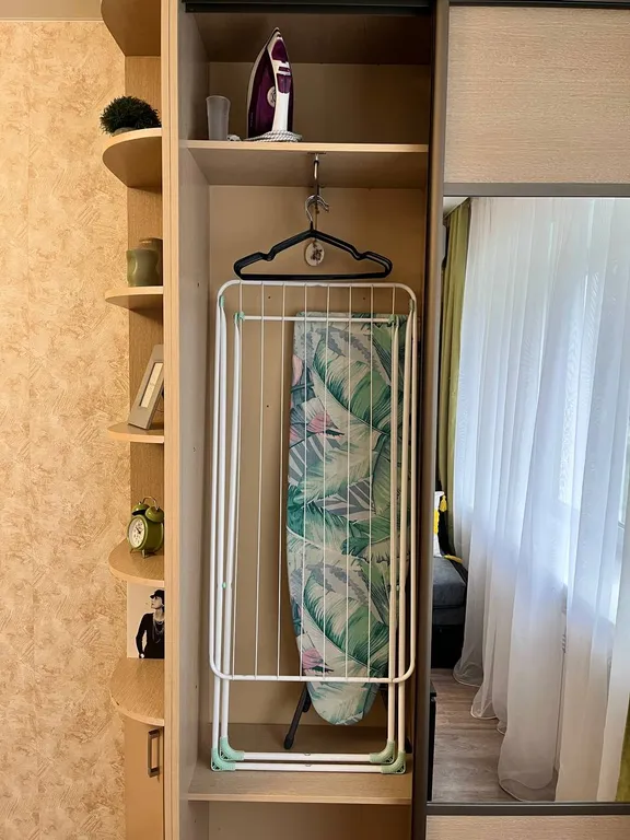 KenigApart в Узловой