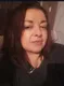 Ева