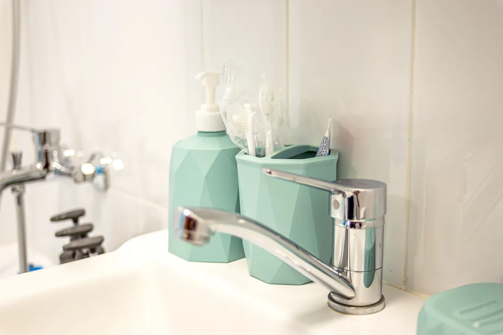 Квартира в центре Ярославля