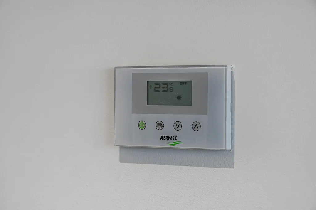 Квартира Квартира Видовая студия на Арбате — Москва