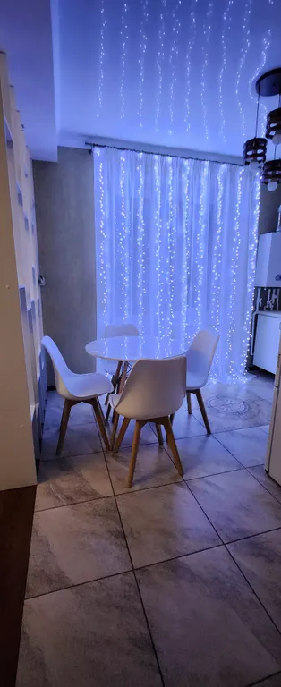 Уютная студия рядом с М4 Дон