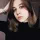 Юлия