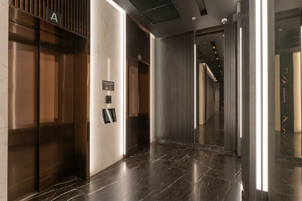 Квартира Квартира Дизайнерская евродвушка рядом с Белорусским вокзалом — Москва