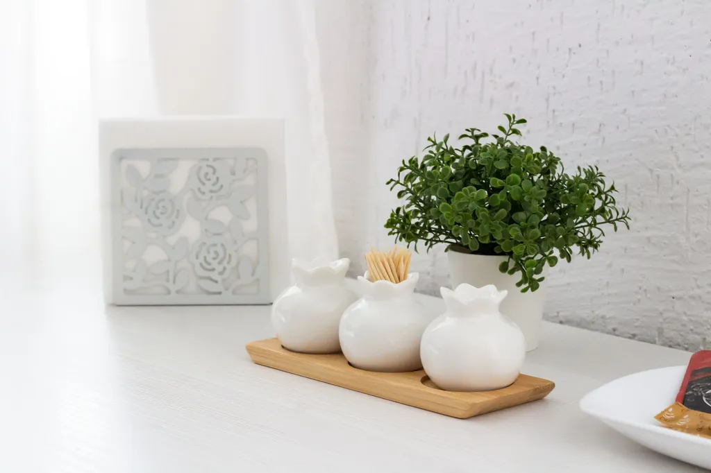 Двухкомнатная квартира евроформата в центре с видом на Тагильский пруд