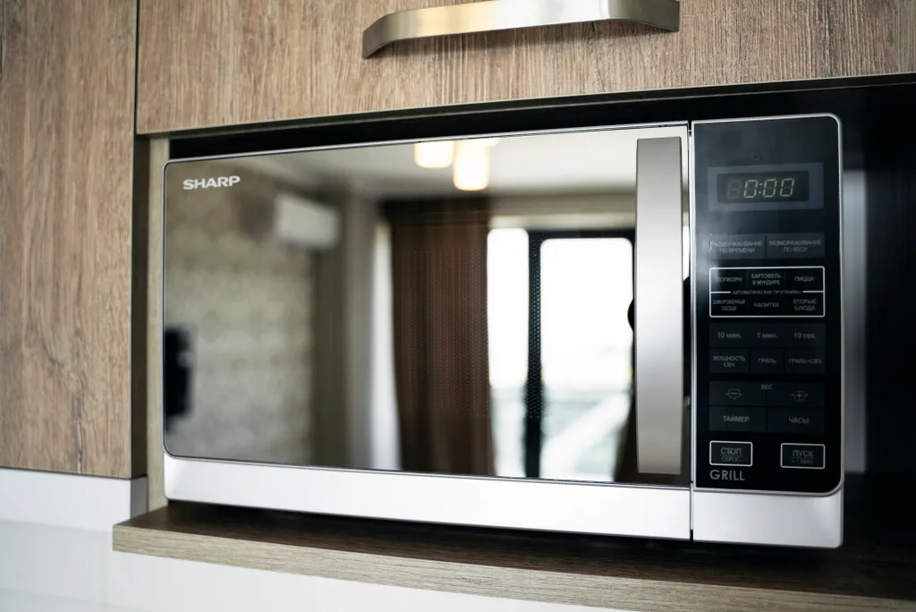 Квартира Квартира Beach Tower 1324 — Батуми