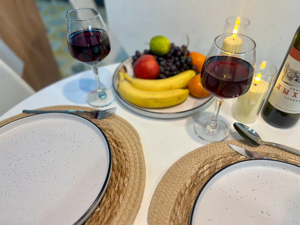 Квартира возле ТЦ Макси