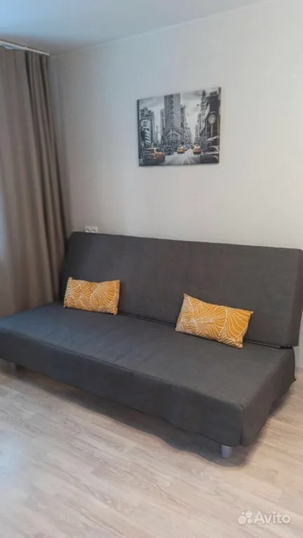 Уютная квартира рядом с жд вокзалом