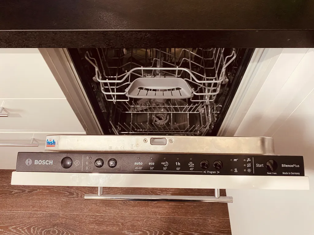 Апартаменты с премиум матрасом, супер комфортный сон, на берегу Оби