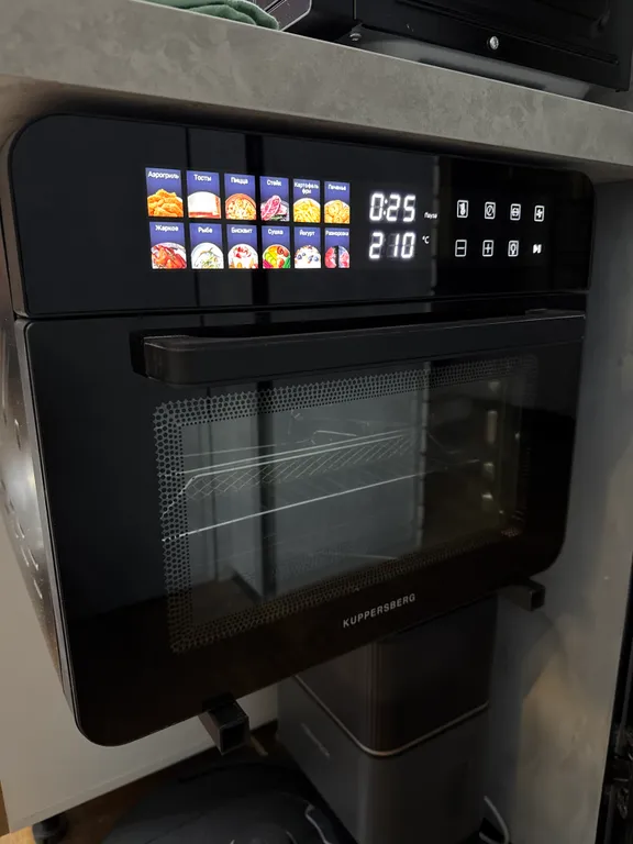 Уютная квартира в пешей доступности от горнолыж. курорта Big Wood