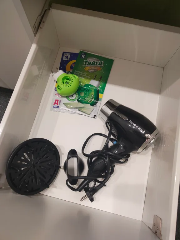 Квартира Уютная 2-комнатная квартира на побережье Балтийского моря — Пионерский