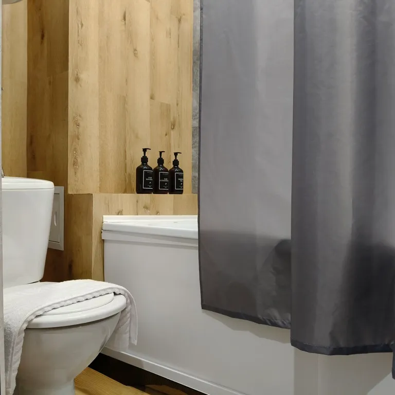 Квартира Квартира Студия на ДК Крастэц — Красноярск