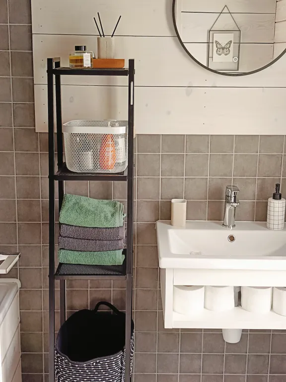 Дом Кедр в соснах с Чаном