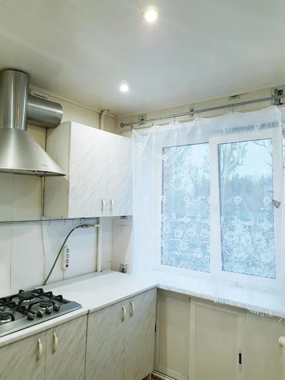 Апартамент в центре Бульвар с парковкой