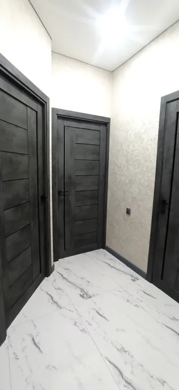 Современная квартира рядом с парком в лучшем месте города