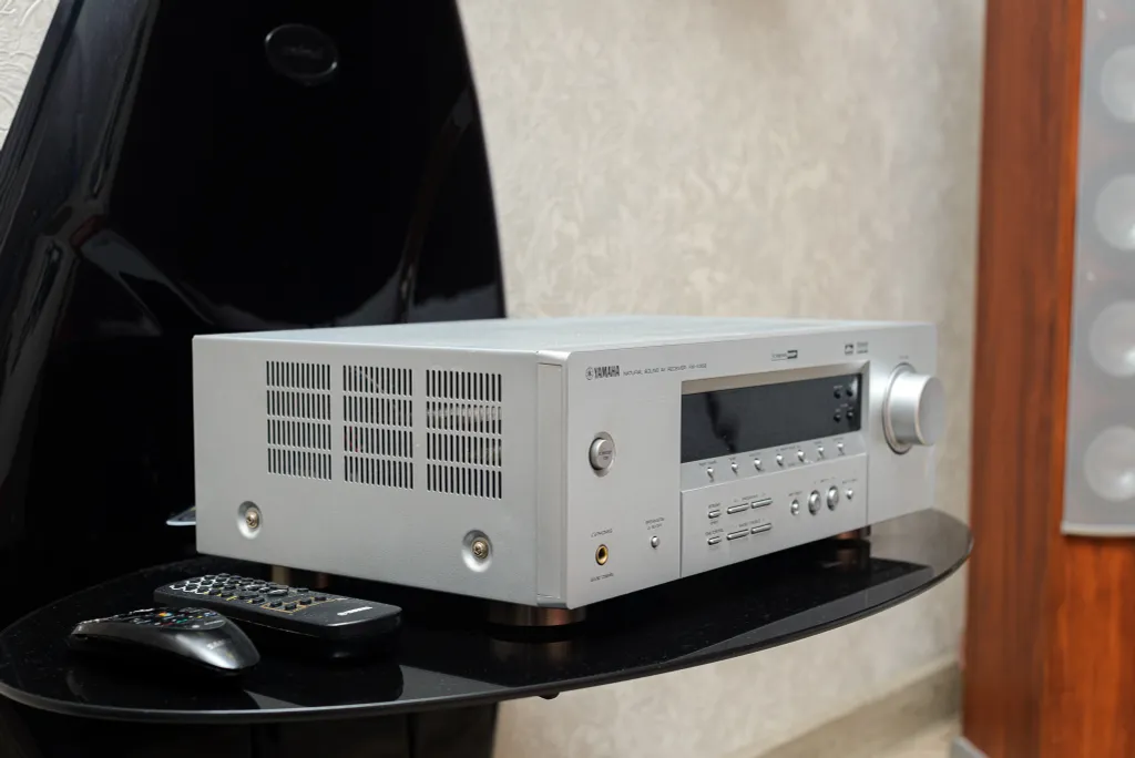 Love Loft апартаменты с огромной джакузи, телескопом и аудио системой