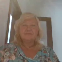 Елена Беличенко