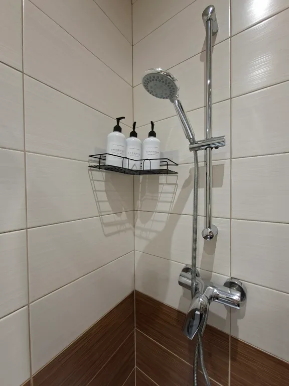 Уютное место для себя