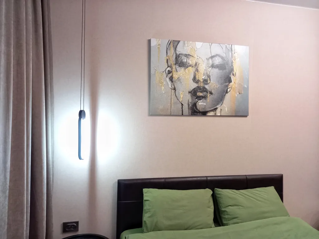 До Горного Воздуха 8 минут на такси