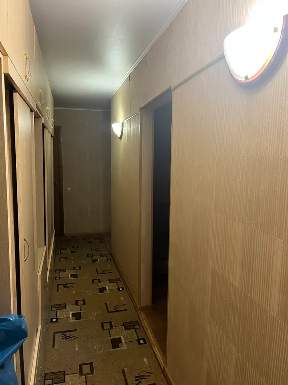 Уютная квартира в центральном районе Волгограда