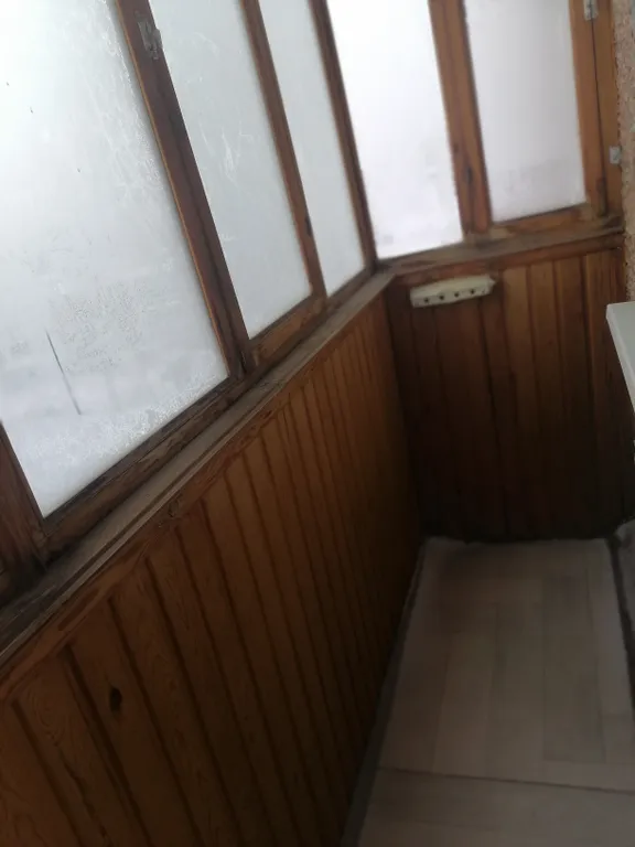 Уютная квартира рядом: центр доктора Бубновского, автовокзал.