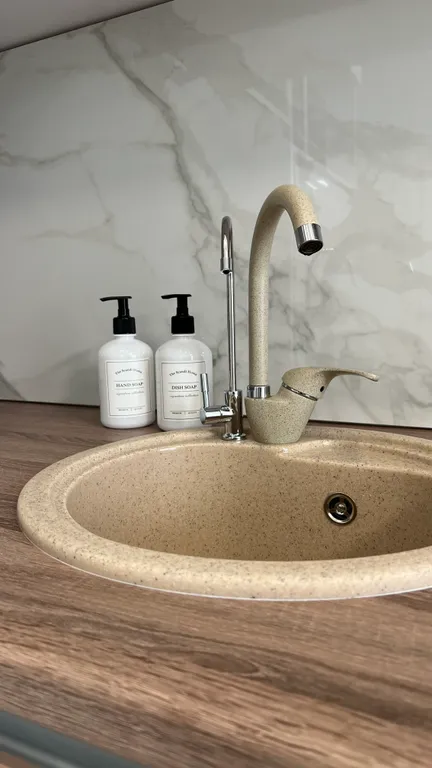 Квартира в ЖК Ньютон рядом с Центром сердечно-сосудистой хирургии