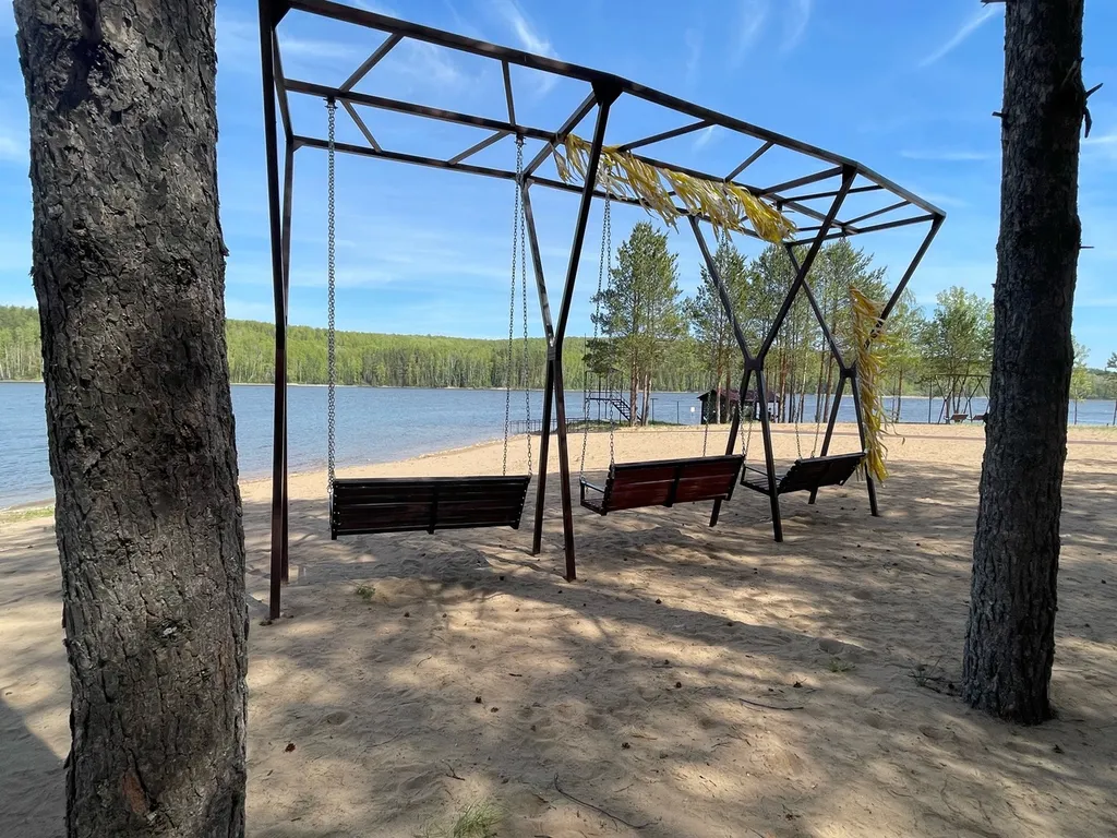 5-комнатный Дом