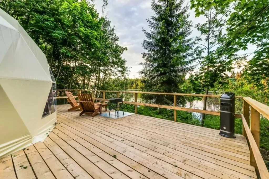 Коттедж Коттедж Сфера — Луга