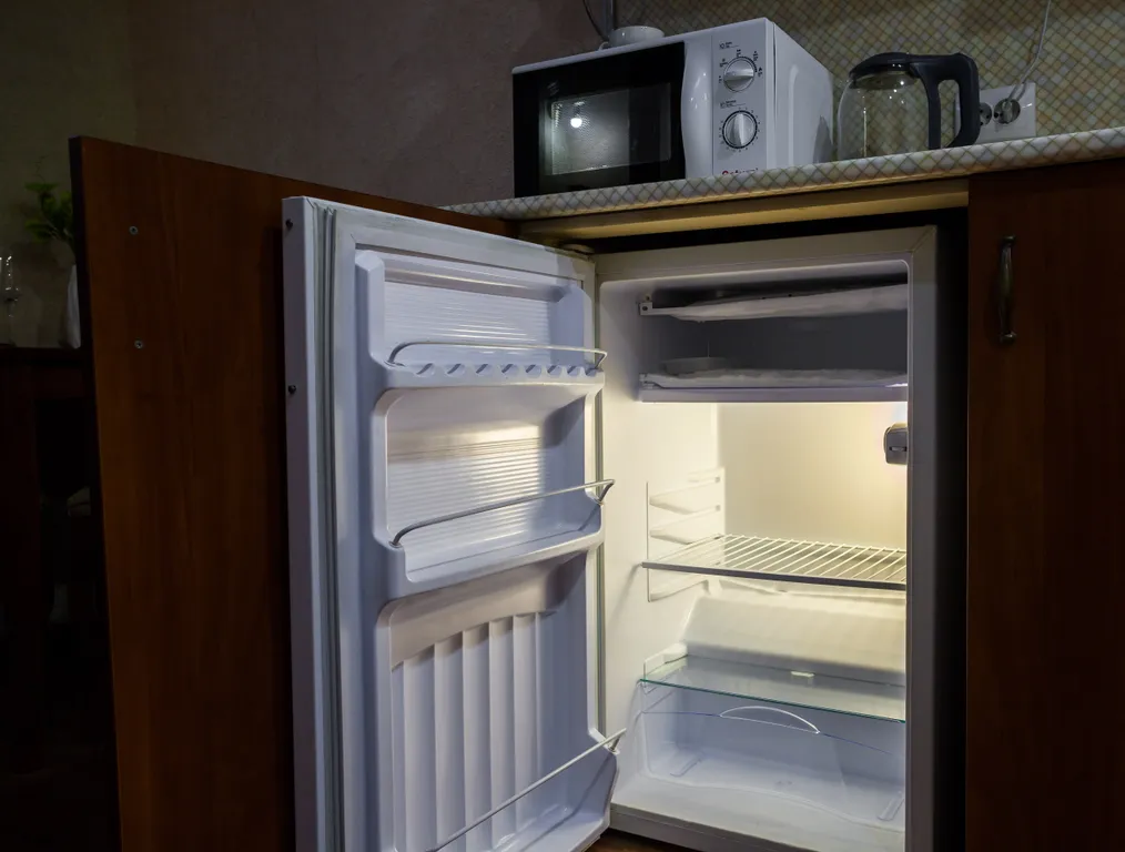 Квартира 1-комнатная Квартира — Санкт-Петербург