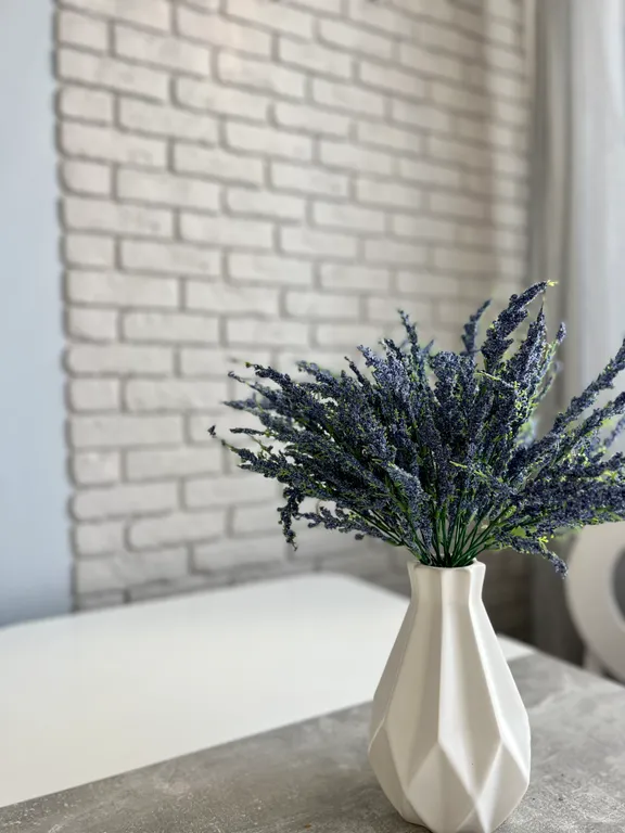 Апартаменты с видом на море