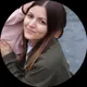 Марина
