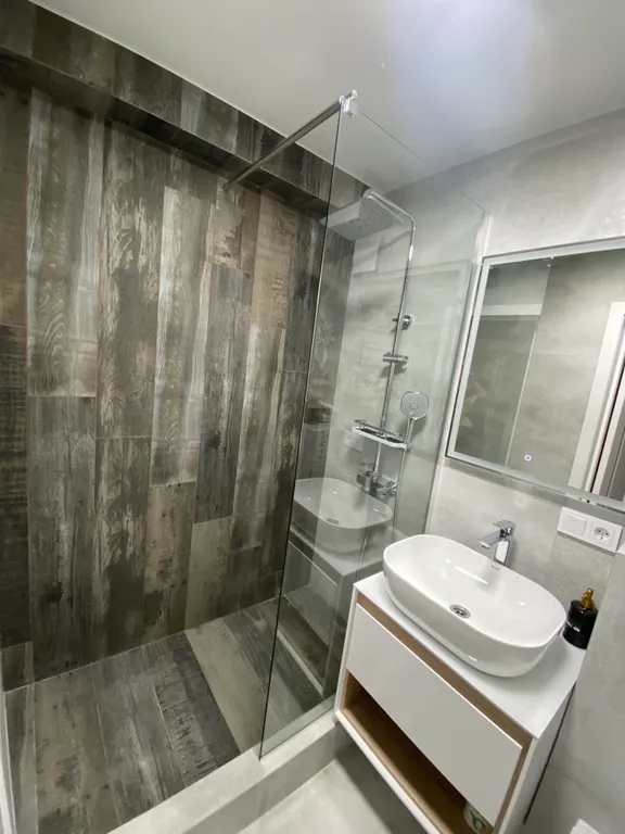 Белая ромашка