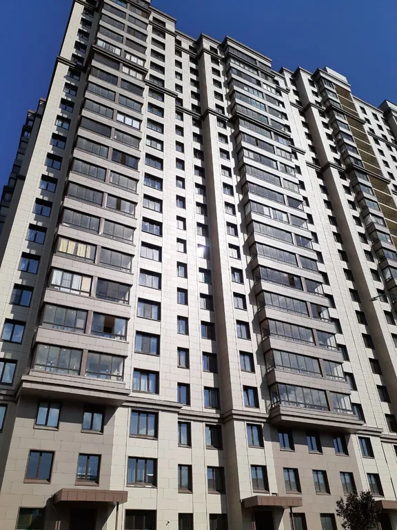 Новый ЖК Жюль верн, Метро, ЖД вокзал