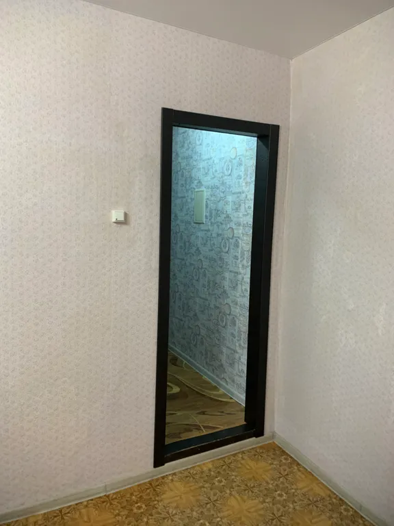 Квартира рядом с вокзалами и центром интернет и кабельное телевидение