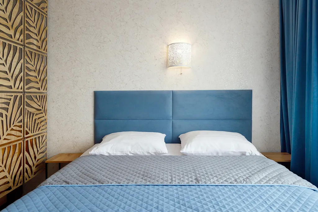 Уют, комфорт и чистота