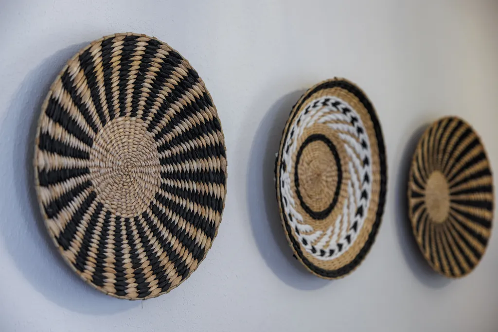 Прекрасная квартира в центре