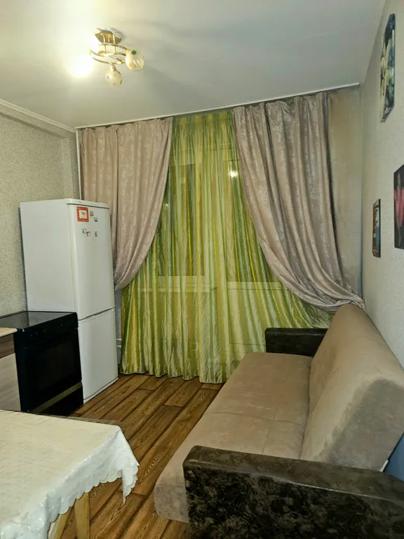 Уютная 2-комнатная квартира рядом с Титаном, ТЦ Союз, СурГУ, Перинатальным центром