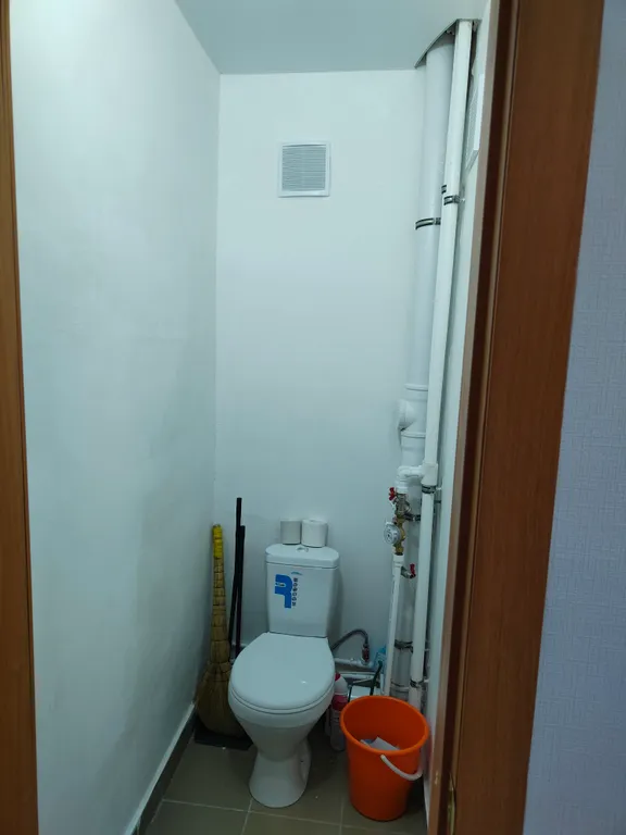 Уютная квартира в центре Сковородино