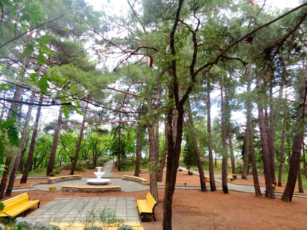 Квартира 2-комнатная