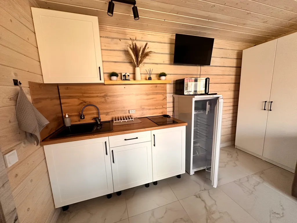 Усадьба Дом в Чемале Семейный гостевой дом