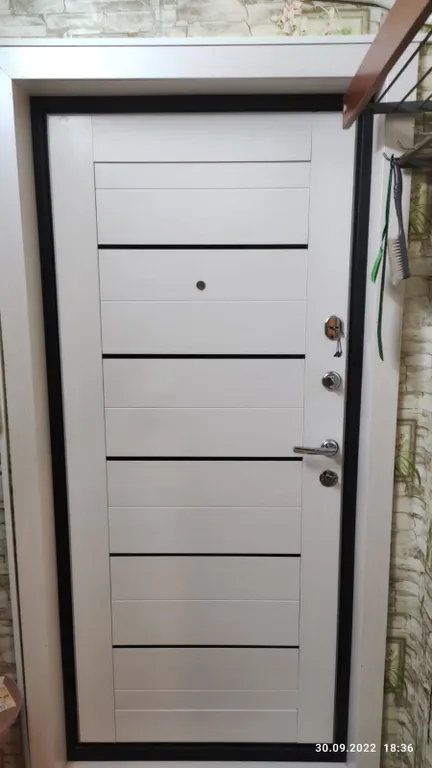 2-х комнатная квартира для командировочных