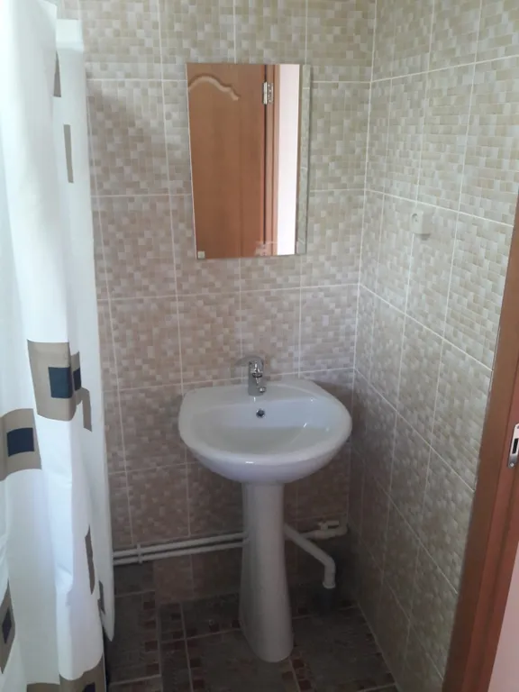 Комната 2 в летнем доме