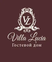 Вилла Лючия 2