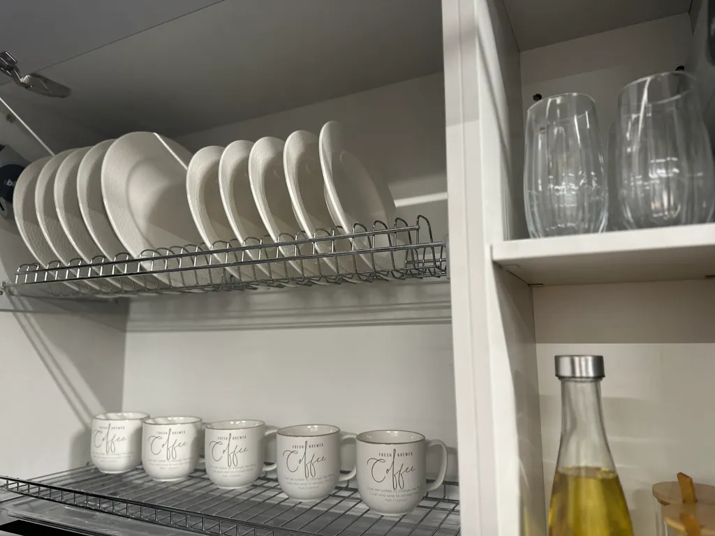 Уютная современная квартира у Парка Победы