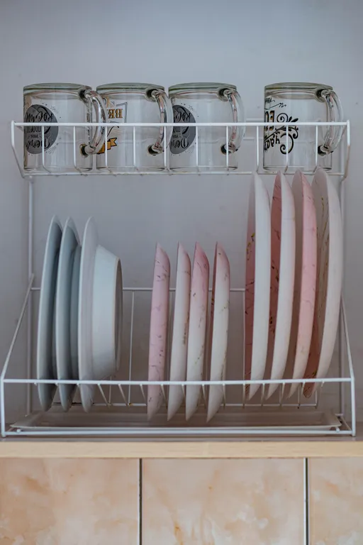 Квартира рядом с Фламинго, СРК Арена