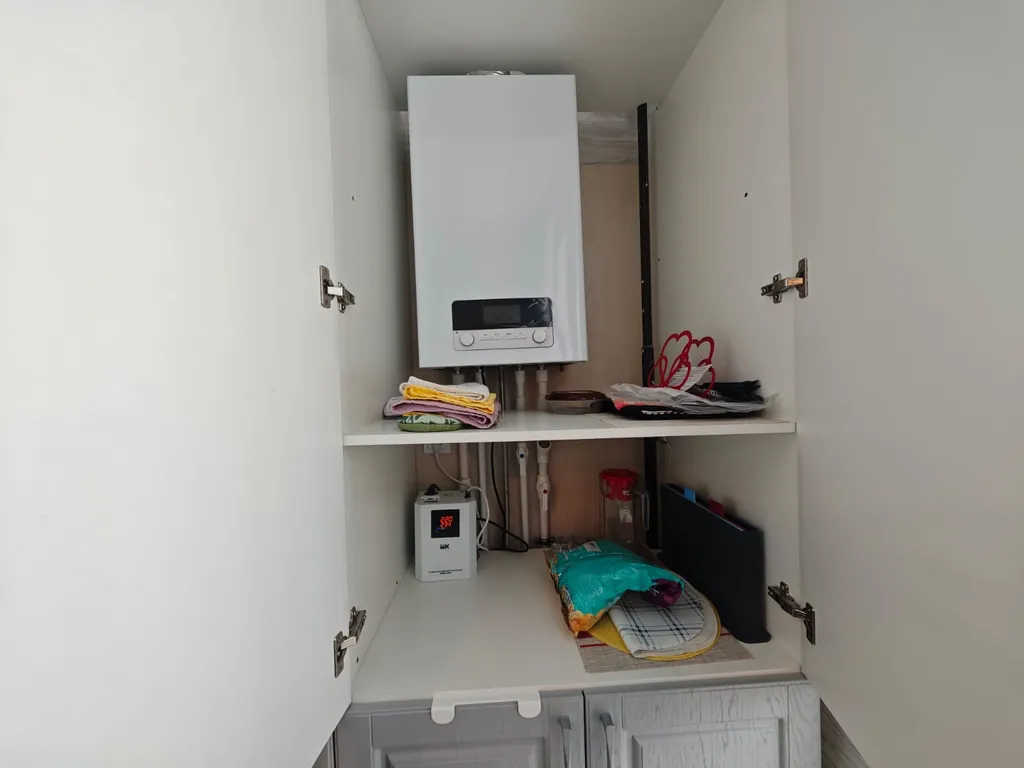 Квартира Квартира на море! — Пионерский